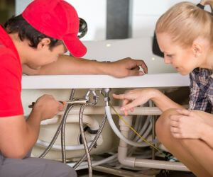 About Water Heater Repair LLC Mission Hills, CA
